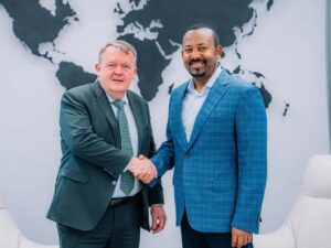 Abiy-Ahmed-y-Lars-Lokke-Rasmussen-1-1-1