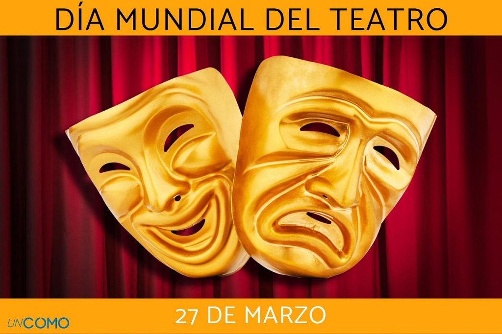 Dia-Mundial-Teatro-1