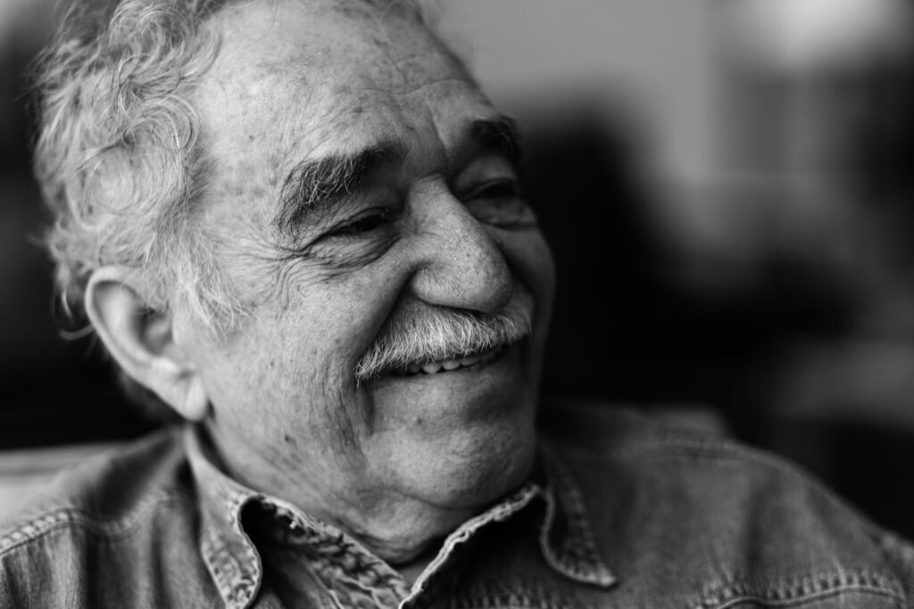 Gabriel-Garcia-Marquez-1024x683-1