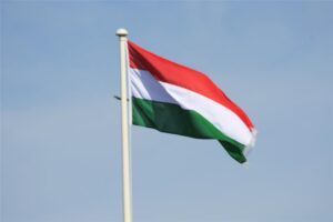 Hungarian_flag-1