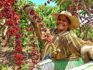 fao-promove-empoderamento-das-mulheres-rurais-na-america-latina