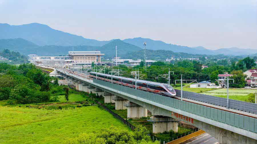 comeca-na-china-alta-demanda-de-viagens-para-o-feriado