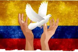 continuam-eventos-no-aniversario-do-acordo-de-paz-na-colombia