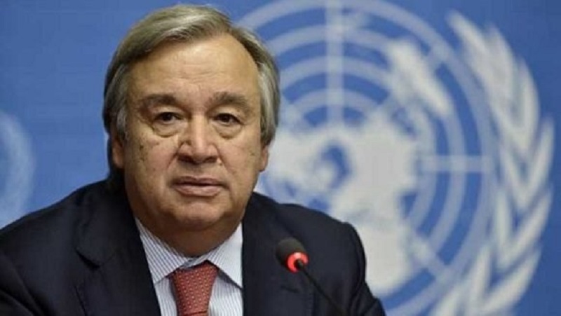 Antonio-Guterres1-1-2-3