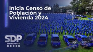 censo-populacional-e-habitacional-comeca-em-el-salvador