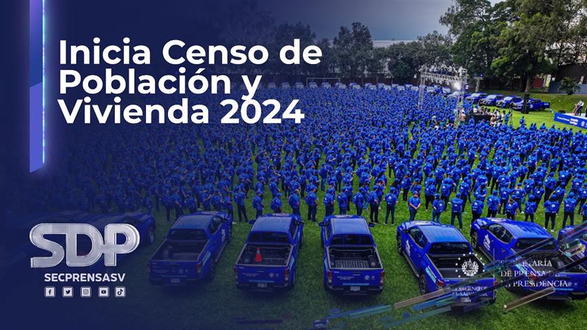 censo-populacional-e-habitacional-comeca-em-el-salvador