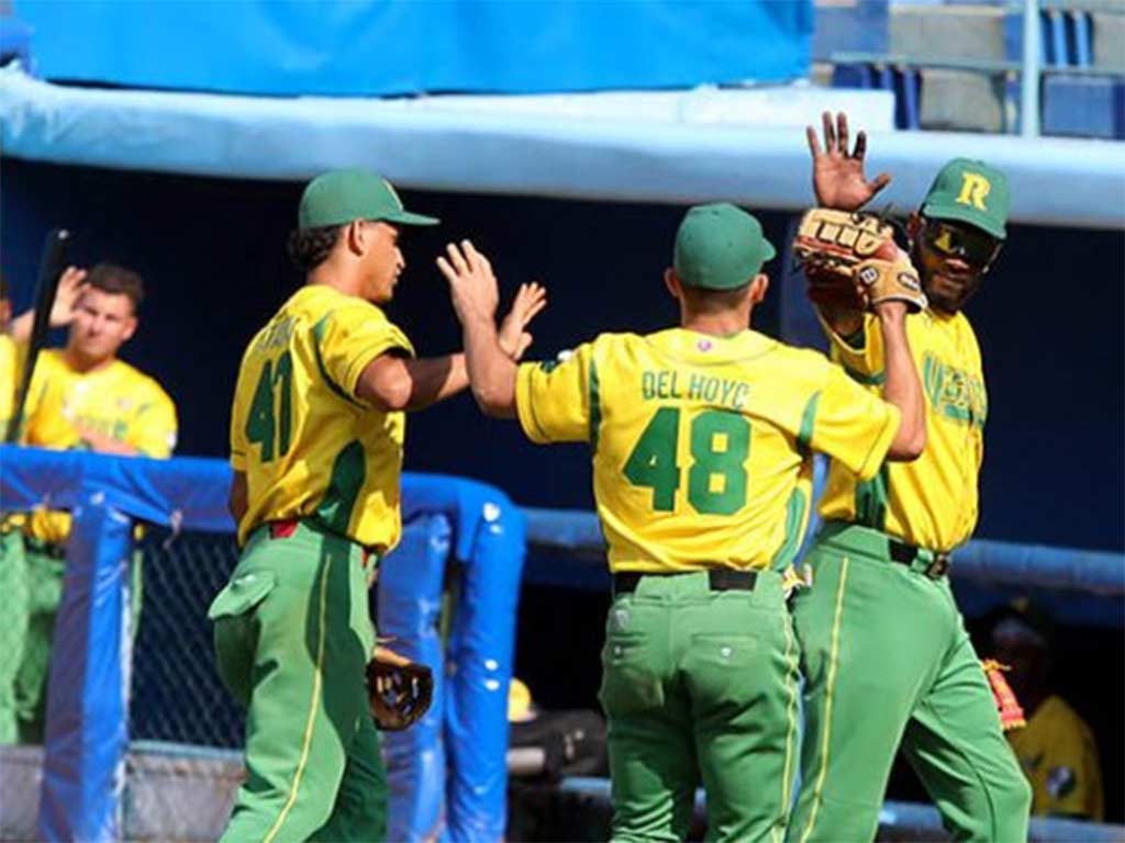 Cuba-Beisbol-Vegueros-Pinar-1