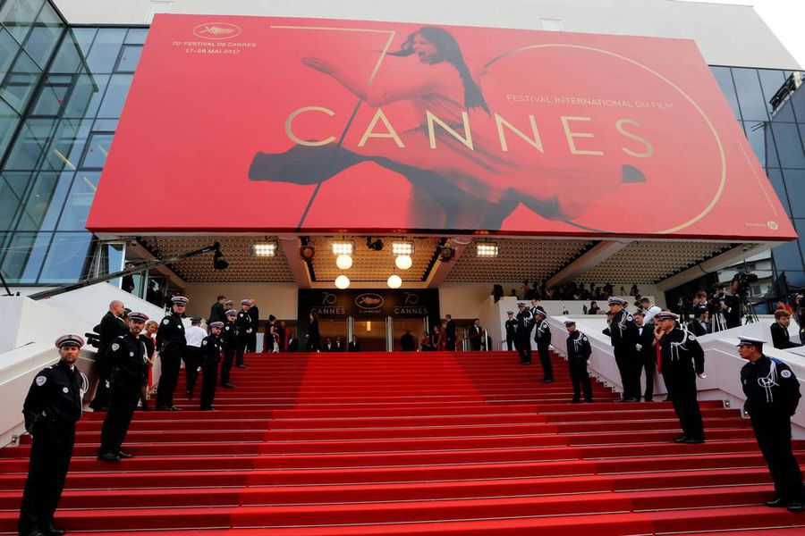 cannes-1-1-2