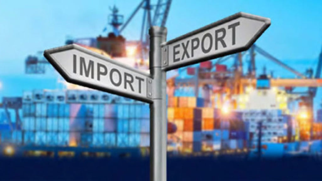 exportaciones-importaciones-1