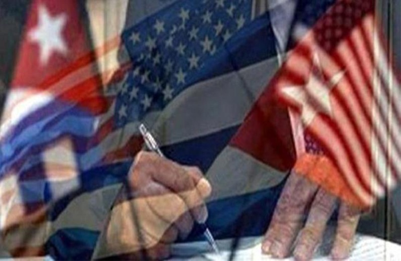 lista-terrorista-cuba-1-2-3