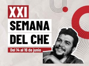 Argentina-XX-Semana-del-Che-1