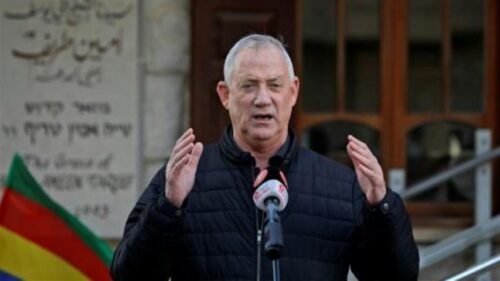 Benny-Gantz-500x281-1