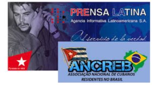 Califican-en-Brasil-a-Prensa-Latina-de-agencia-defensora-de-pueblos-scaled-1