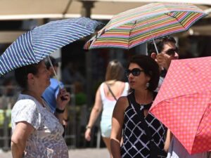 espanha-espera-um-verao-extremamente-quente