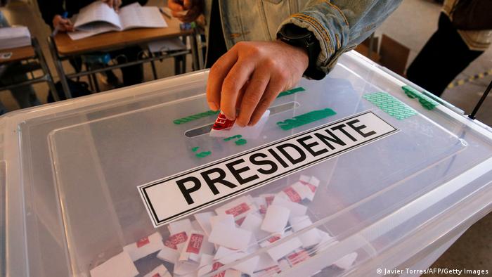 Chile-Elecciones-1