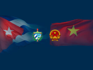 Cuba-Vietnam-Banderas-Escudos-1