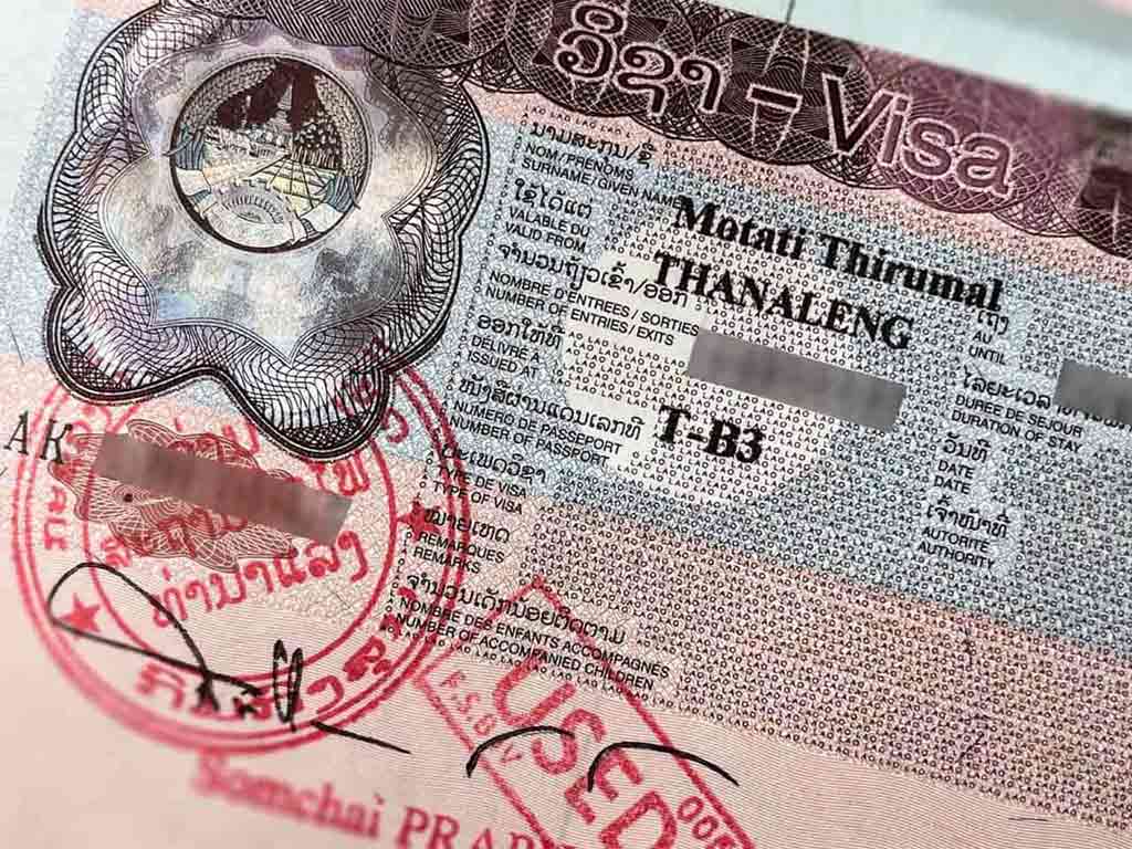 Laos-Visa-1