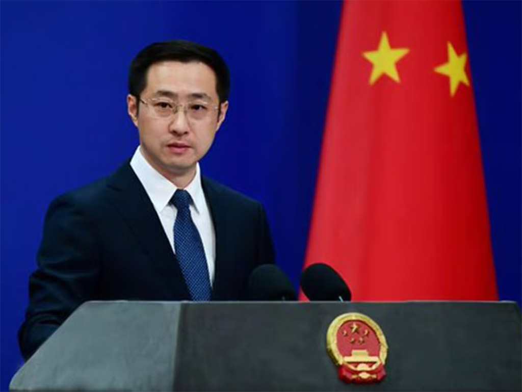 china-responde-a-nova-declaracao-dos-eua-sobre-intromissao/