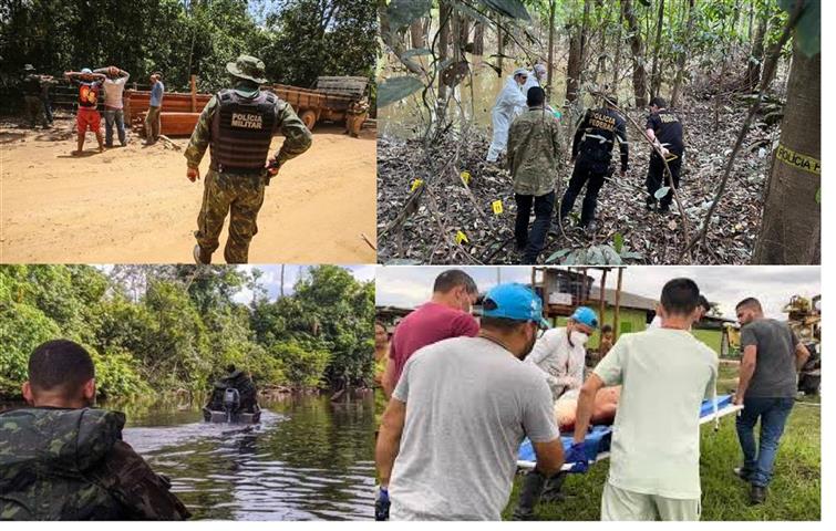 Lula-recibira-plan-contra-crimen-organizado-en-Amazonia-brasilena-1