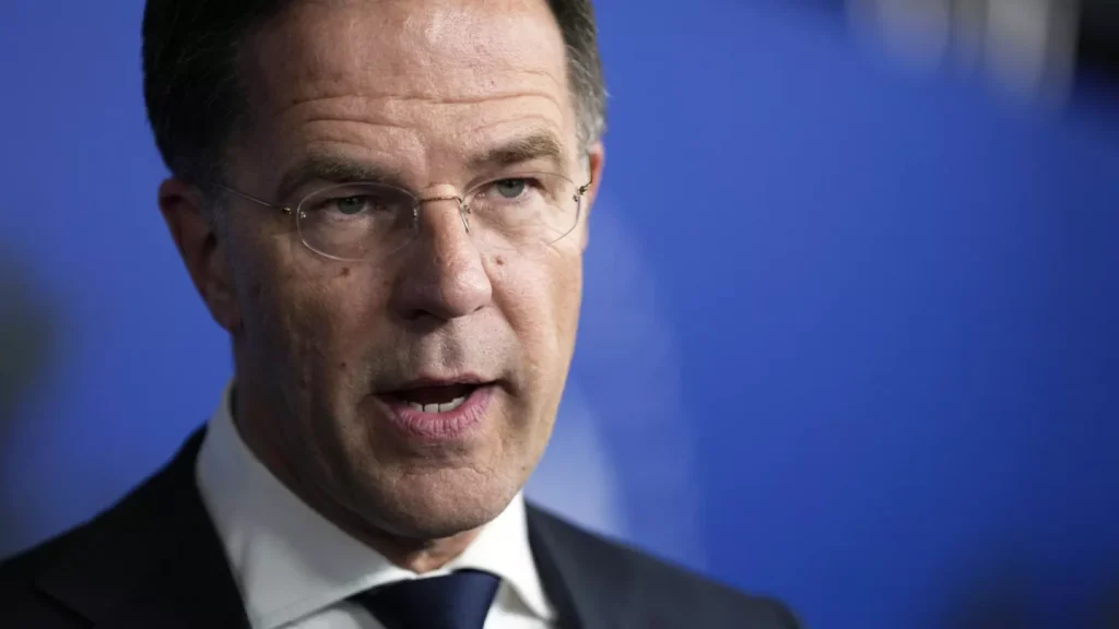 Mark-Rutte-1