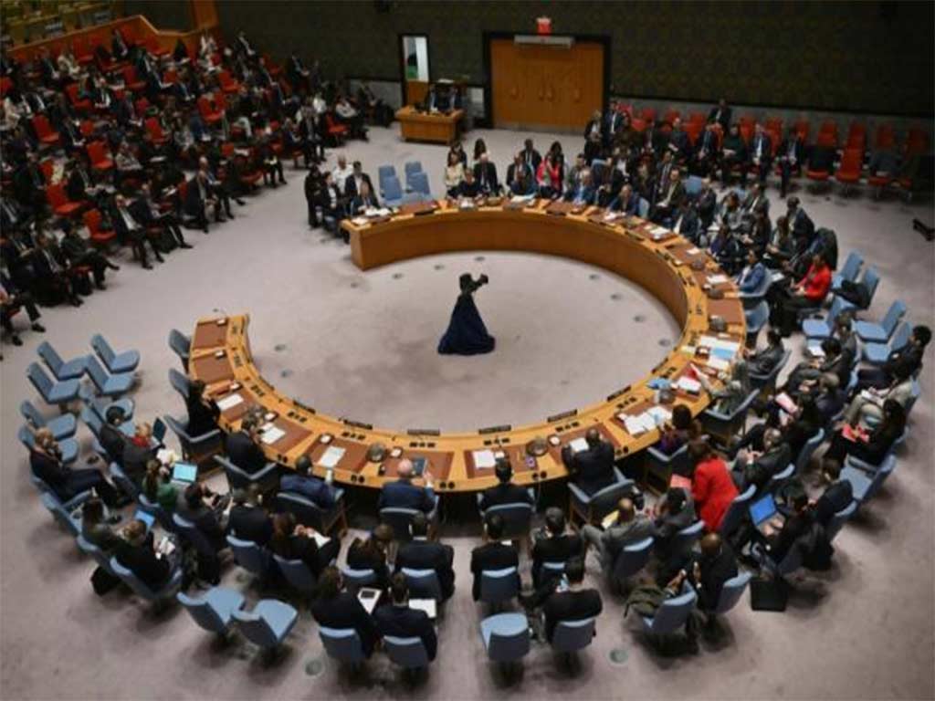 ONU-Consejo-Seguridad-1