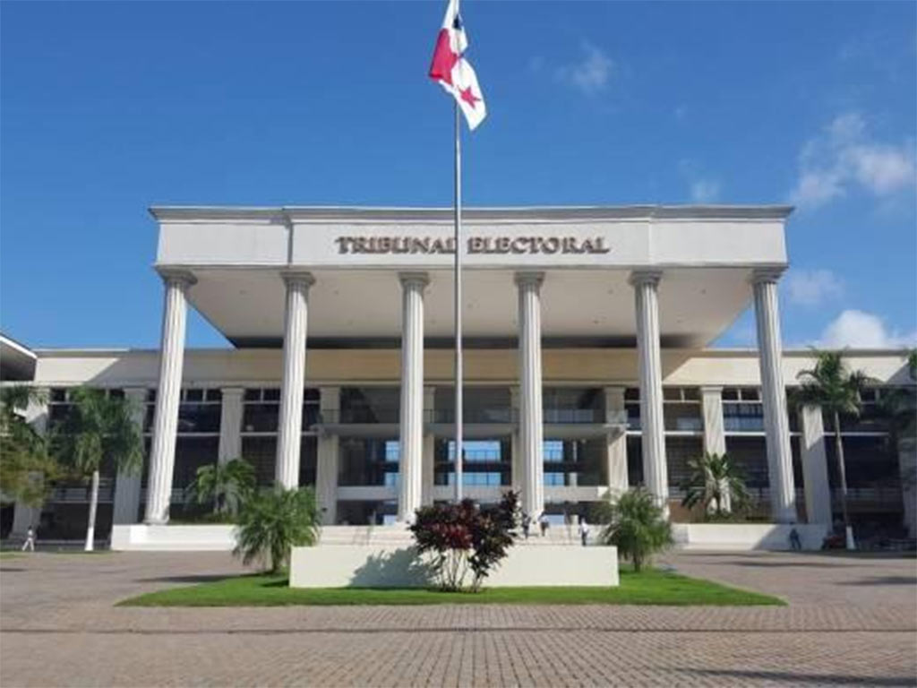 Panama-Tribunal-Electoral-1
