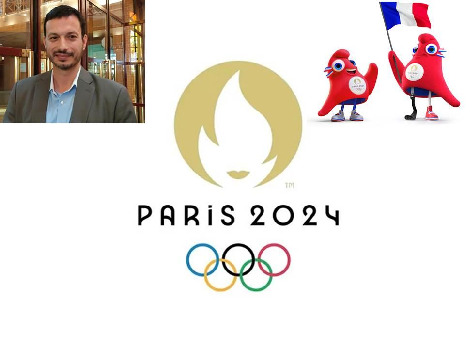 Paris2024-1