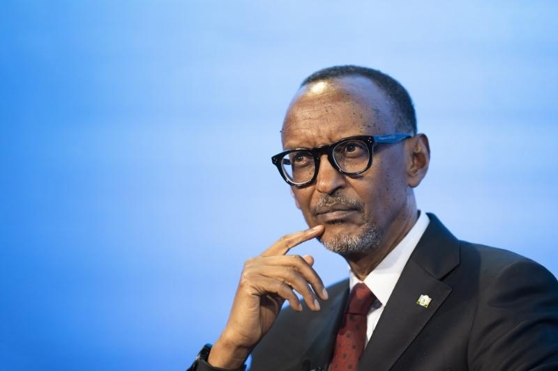 Paul-Kagame-1