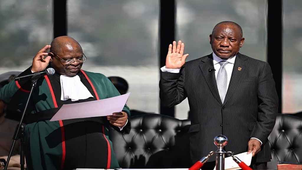 presidente-sul-africano-cyril-ramaphosa-reeleito-como-presidente