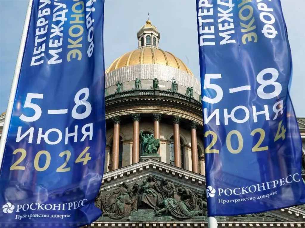 San-Petersburgo-Foro-Economiaco-SPIEF1-1