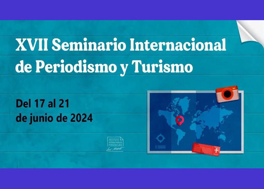 Seminario-1