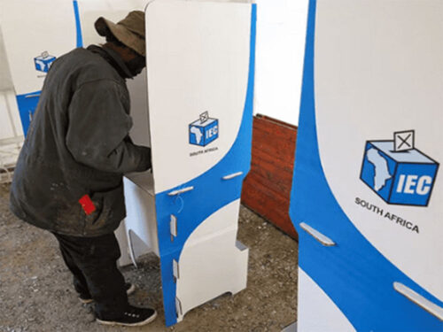 Sudafrica-Elecciones-500x375-1