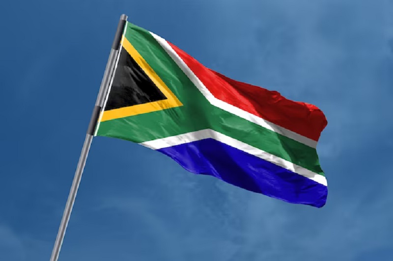 bandera-sudafrica-1