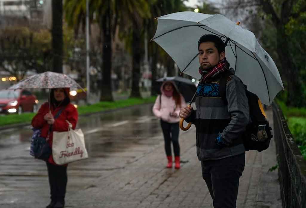 chile-lluvia-1