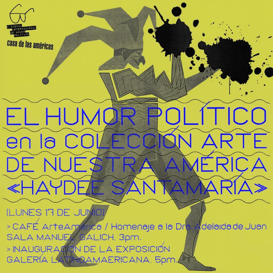 humor-politico-en-la-coleccion-arte-de-nuestra-america-haydee-santamaria-1