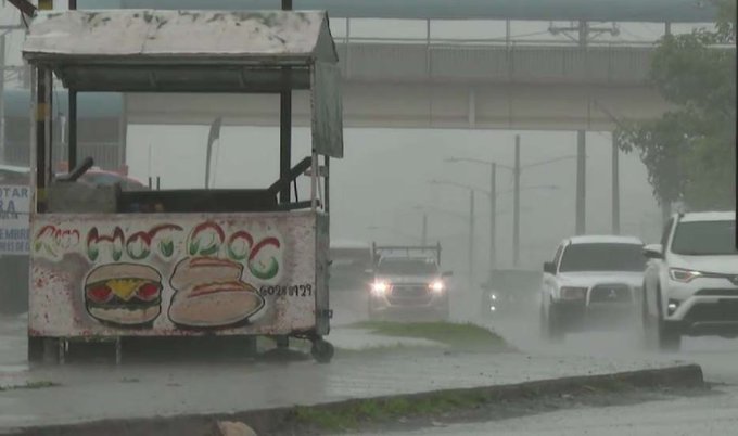 inundaciones-en-varias-regiones-de-Panama-1