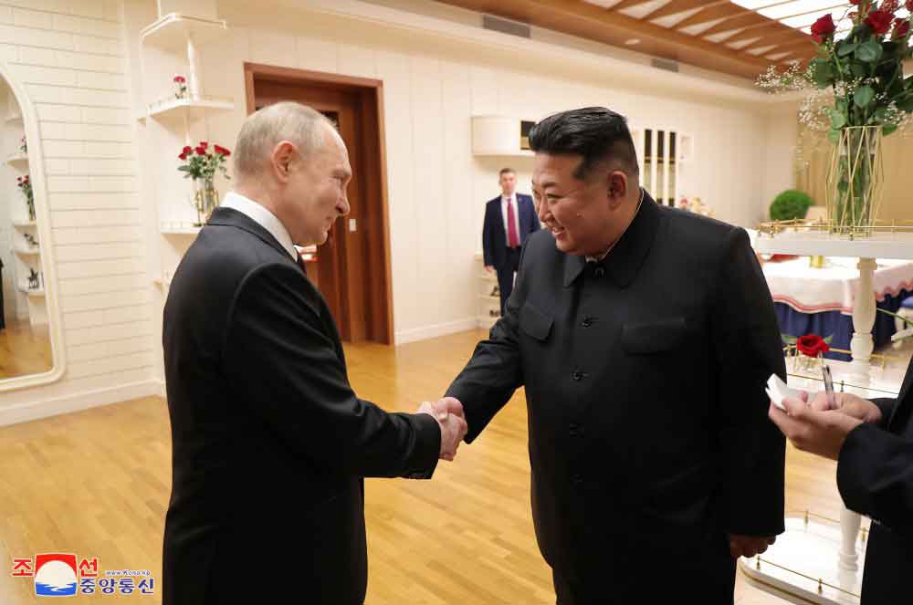 acordo-com-a-russia-e-de-natureza-pacifica-e-defensiva-kim-jong-un