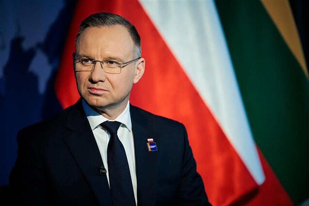 Andrzej-Duda-1