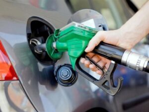 Aumento-consumo-de-combustibles-en-El-Salvador-1-1