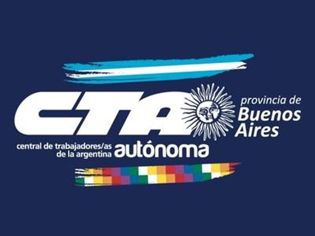 Central-de-Trabajadores-de-Argentina-Autonoma-1