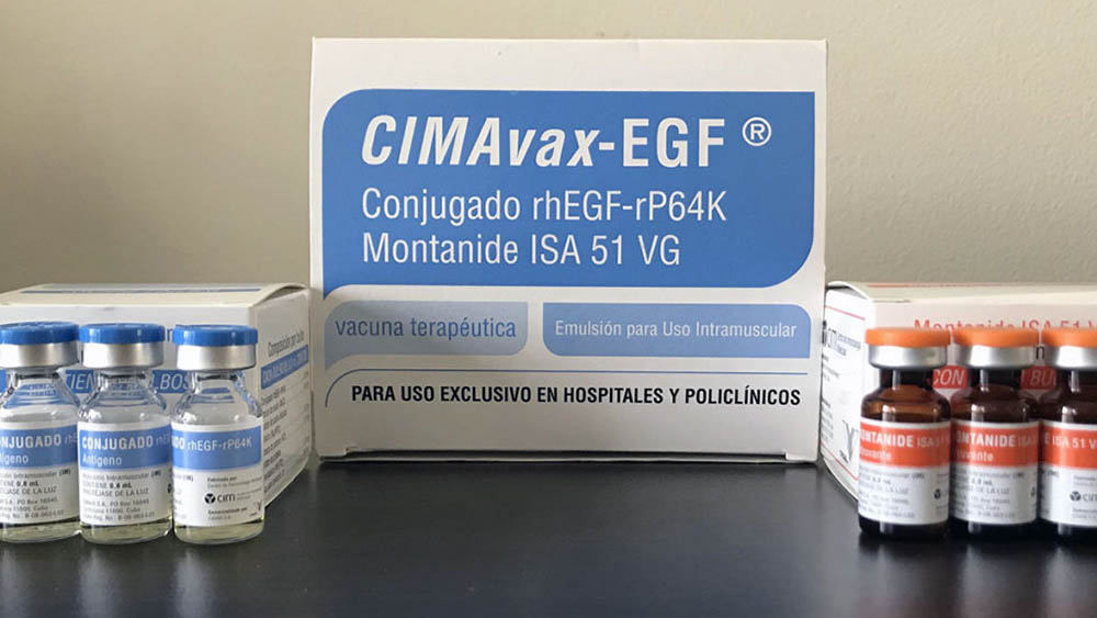 Cimavax-vacuna-cubana-1