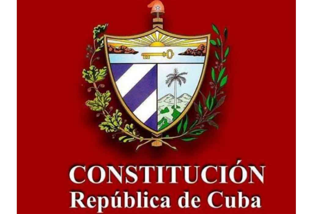 cuba-avanca-em-seu-processo-legislativo