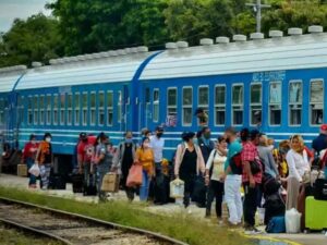 Cuba-Tren-1