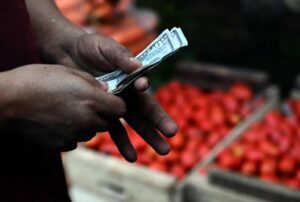 El-Salvador-aranceles-alimentos-1