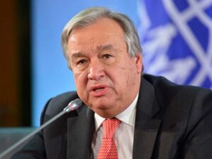 Guterres-reconoce-liderazgo-y-entorno-de-cooperacion-en-Asia-Central-1