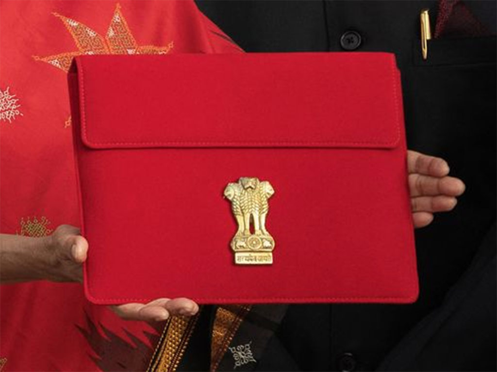 India-Presentacion-Presupuesto-1