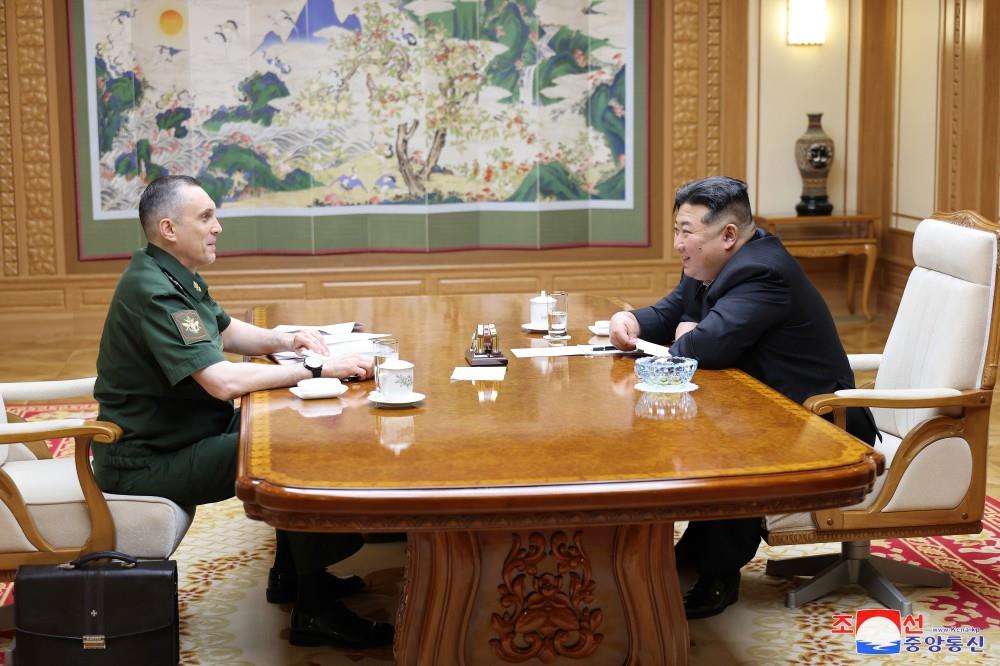 Kim-con-vicemin-Defensa-Rusia-1