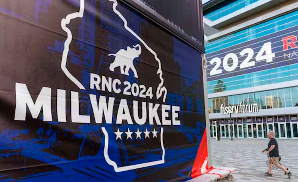 Milwaukee-Convencion-Nacional-Republicana-1