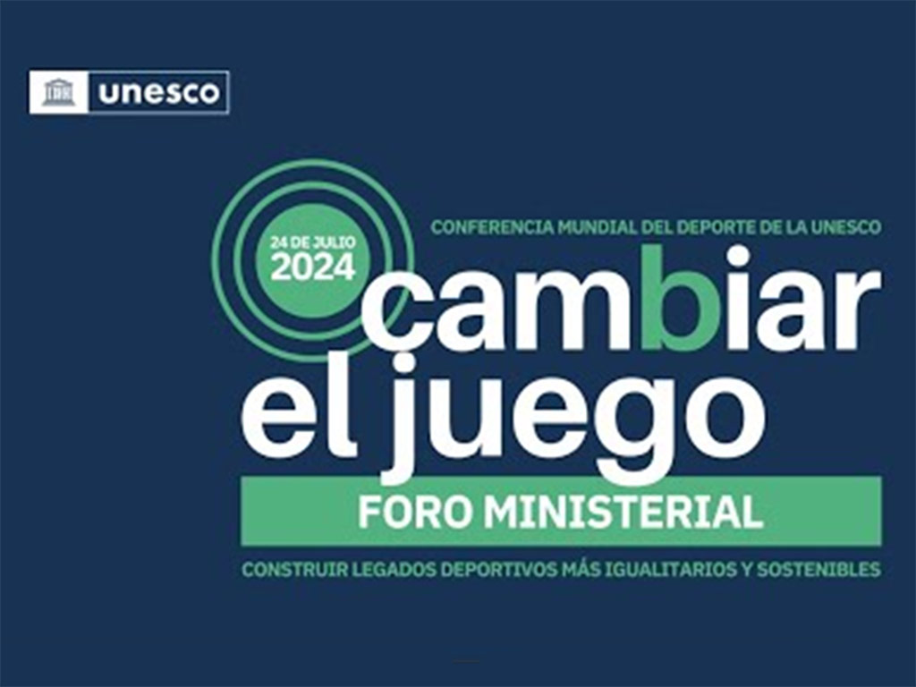Unesco-Foro-Ministerial-Cambiar-el-Juego-1