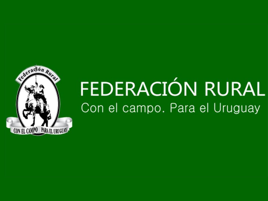 Uruguay-Federacion-Rural-1